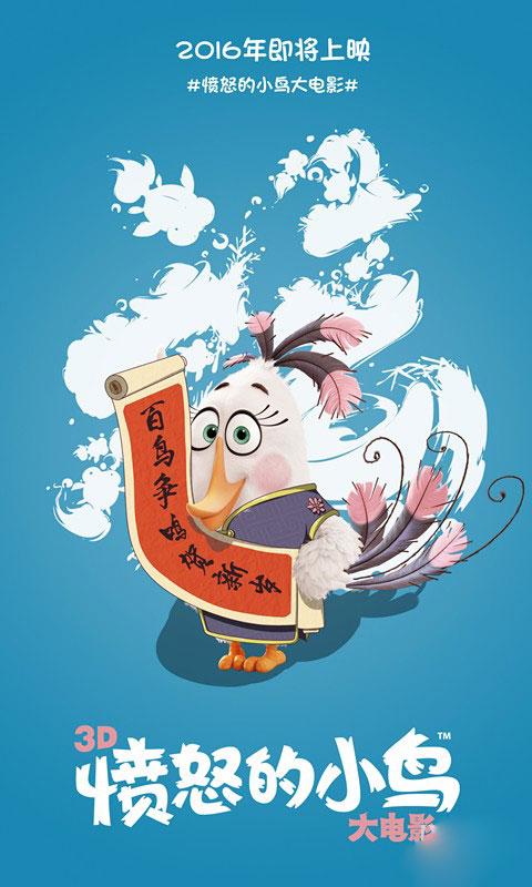 怎么购买美国EAD工卡